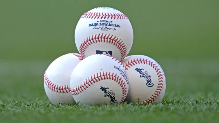 开云登陆口网页版 开云 - MLB 业主回应球员工会首份 CBA 提案：薪资上限争议或引发停摆风险